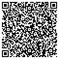 QR code with 7-Eleven contacts