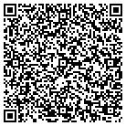 QR code with Piper's Kilt of Eastchester contacts