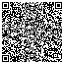 QR code with 7-Eleven contacts