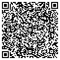 QR code with Pips Restaurant contacts