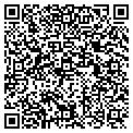QR code with Calming Essence contacts