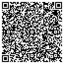 QR code with Spectrum Venue contacts
