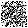 QR code with 7-Eleven contacts