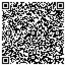 QR code with Planet Wings Of Newark contacts
