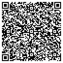 QR code with A-1 Answering Service contacts