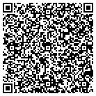 QR code with David Jones Investments contacts