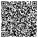 QR code with 7-Eleven contacts