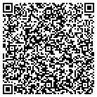 QR code with Plain & Fancy Interiors contacts