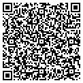 QR code with R Summy contacts