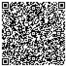 QR code with Envision For Non Profits contacts