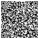 QR code with Day & Nite Pawn Shop contacts