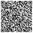 QR code with Playwright Tavern Act II contacts