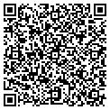 QR code with 7-Eleven contacts