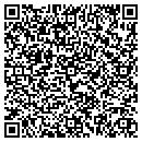 QR code with Point Bar & Grill contacts