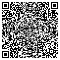 QR code with Amencall Inc contacts