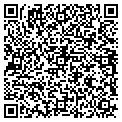 QR code with 7-Eleven contacts