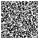 QR code with Depot Street Pawn contacts