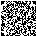 QR code with Sammy's Subs contacts