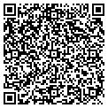 QR code with Cei contacts