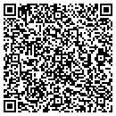 QR code with Answering Louisville contacts
