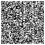 QR code with Evangelical Maranatha Baptiste, Inc. contacts