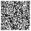 QR code with Sandwich Depot contacts