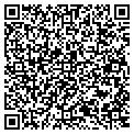 QR code with 7-Eleven contacts