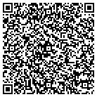 QR code with Answer Prayers Enterprise contacts