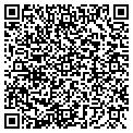 QR code with Sandwiches Ltd contacts