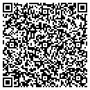QR code with Sandwiches & More contacts
