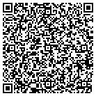 QR code with Porpey Restaurant Inc contacts