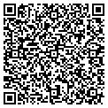 QR code with 7-Eleven contacts