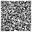 QR code with Sandwich Factory L L C contacts