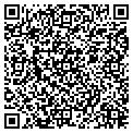QR code with Eze Inc contacts