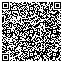 QR code with 7-Eleven contacts