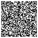 QR code with Sensible Diet Inc contacts