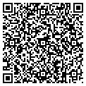 QR code with 7-Eleven contacts