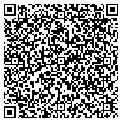 QR code with Anderson Project Management LL contacts