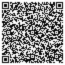 QR code with Donald's Pawn Shop contacts