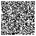 QR code with 7-Eleven contacts