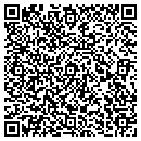 QR code with Shelp At Saalsaa Inc contacts