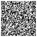 QR code with Post House contacts