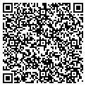 QR code with Complexions LLC contacts