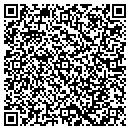 QR code with 7-Eleven contacts