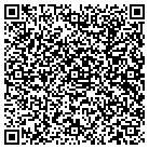 QR code with Doug Sharpe & Sons Inc contacts