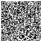 QR code with Eastern Telephone & Tech contacts