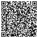 QR code with 7-Eleven contacts