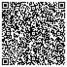 QR code with Bryan Adams & Co Resort Rntls contacts