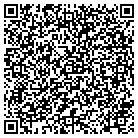 QR code with Fenley Office Suites contacts