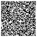 QR code with 7-Eleven contacts